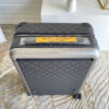 Louis Vuitton Travel Box