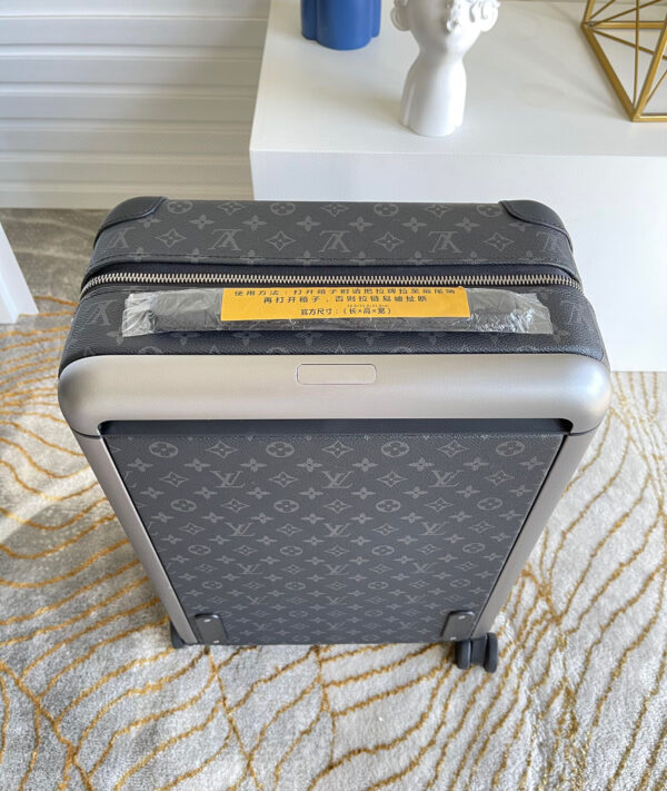 Louis Vuitton Travel Box