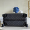 Louis Vuitton Travel Box