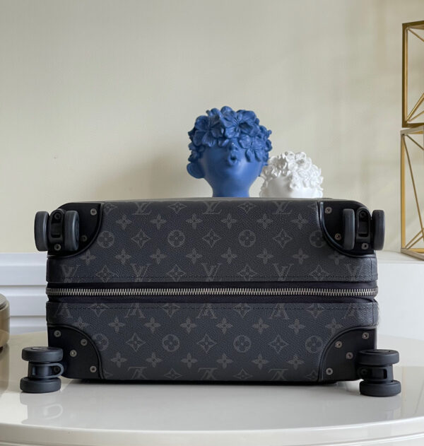 Louis Vuitton Travel Box