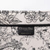 Dior Book Tote
