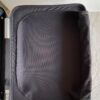 Louis Vuitton Travel Box
