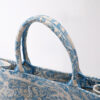 Dior Book Tote