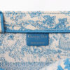 Dior Book Tote