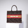 Dior Book Tote