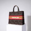Dior Book Tote