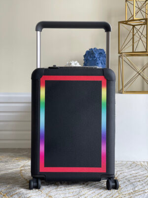 Louis Vuitton Travel Box