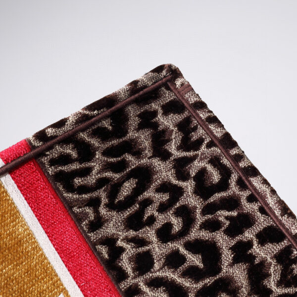 Dior Book Tote