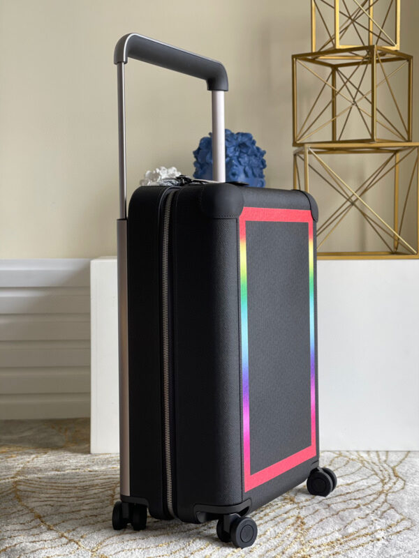 Louis Vuitton Travel Box