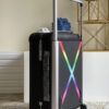 Louis Vuitton Travel Box