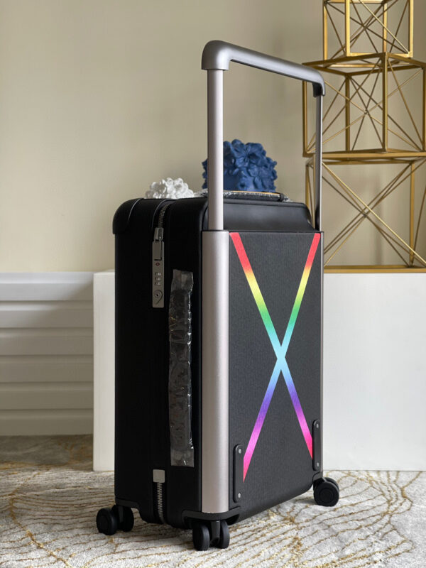Louis Vuitton Travel Box