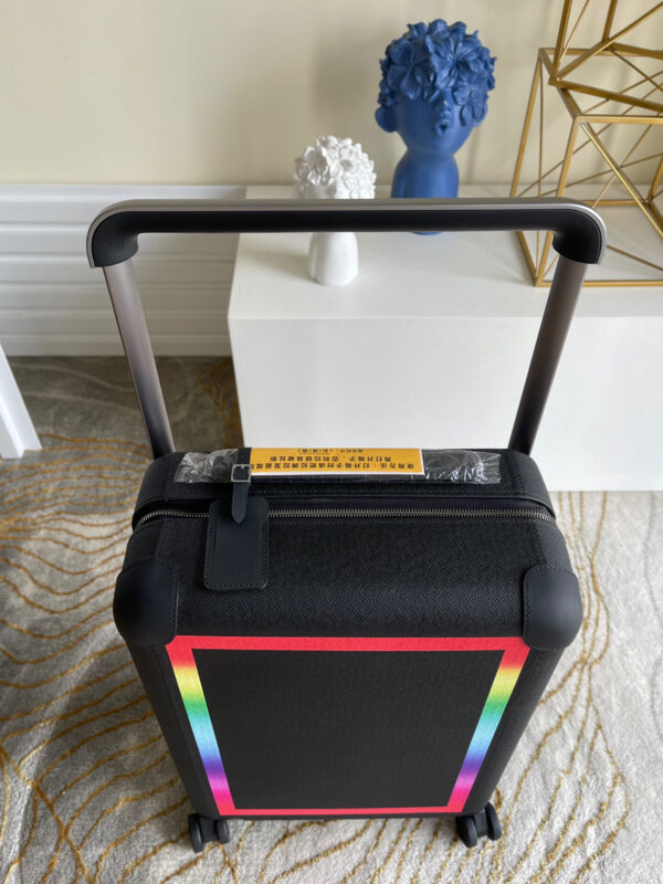 Louis Vuitton Travel Box