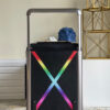 Louis Vuitton Travel Box