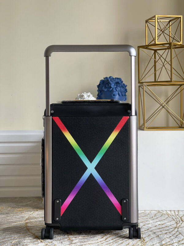 Louis Vuitton Travel Box