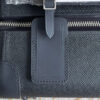 Louis Vuitton Travel Box