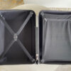 Louis Vuitton Travel Box