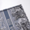Dior Book Tote