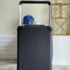 Louis Vuitton Travel Box