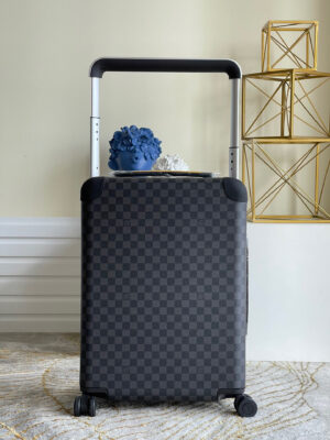 Louis Vuitton Travel Box