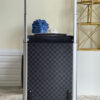 Louis Vuitton Travel Box