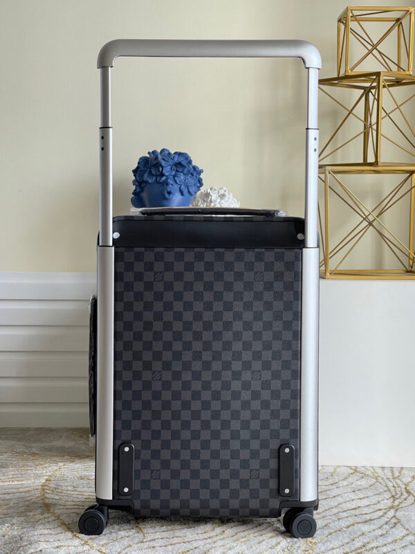 Louis Vuitton Travel Box