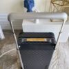 Louis Vuitton Travel Box