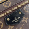 Louis Vuitton Vanity PM