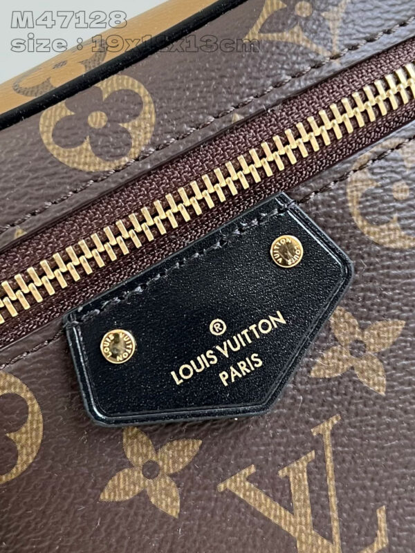 Louis Vuitton Vanity PM