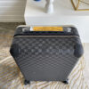 Louis Vuitton Travel Box