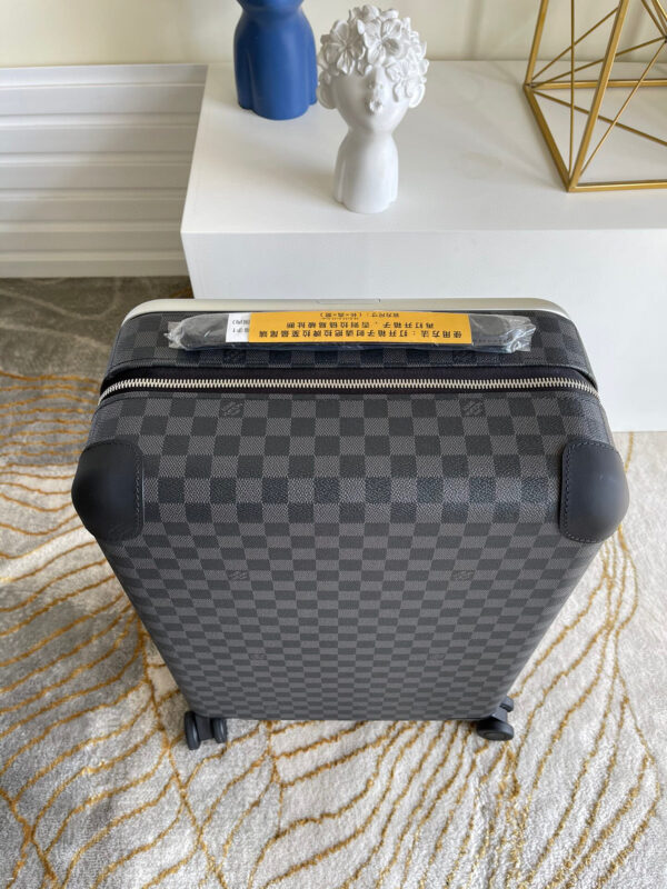 Louis Vuitton Travel Box