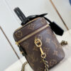 Louis Vuitton Vanity PM
