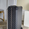 Louis Vuitton Travel Box
