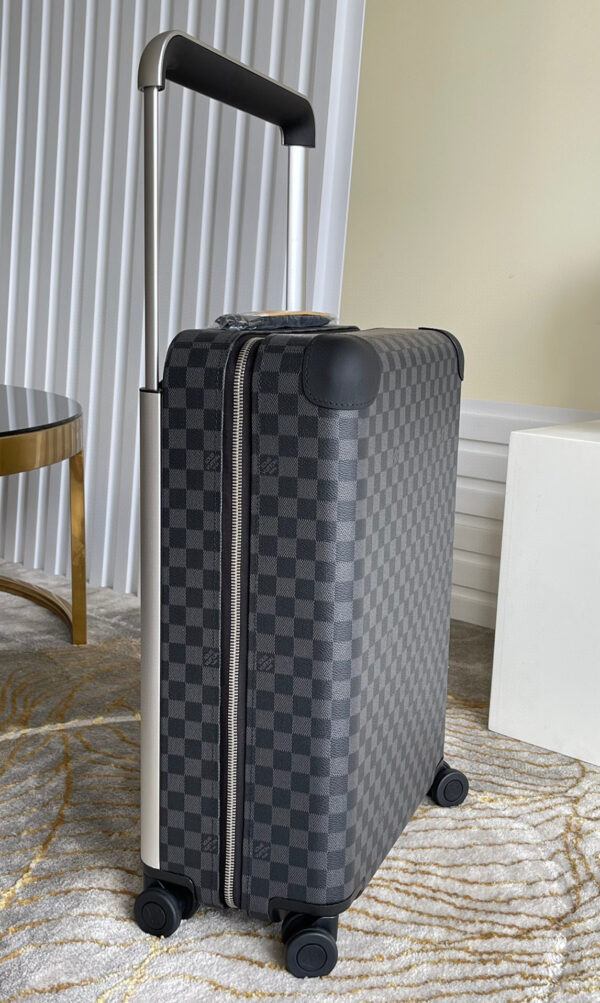 Louis Vuitton Travel Box