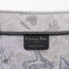 Dior Book Tote