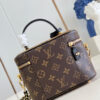 Louis Vuitton Vanity PM