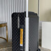 Louis Vuitton Travel Box