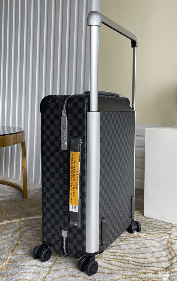 Louis Vuitton Travel Box