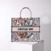 Dior Book Tote
