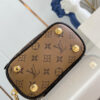 Louis Vuitton Vanity PM