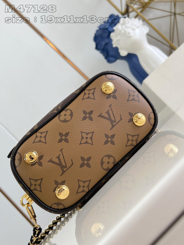 Louis Vuitton Vanity PM