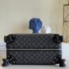 Louis Vuitton Travel Box