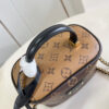 Louis Vuitton Vanity PM