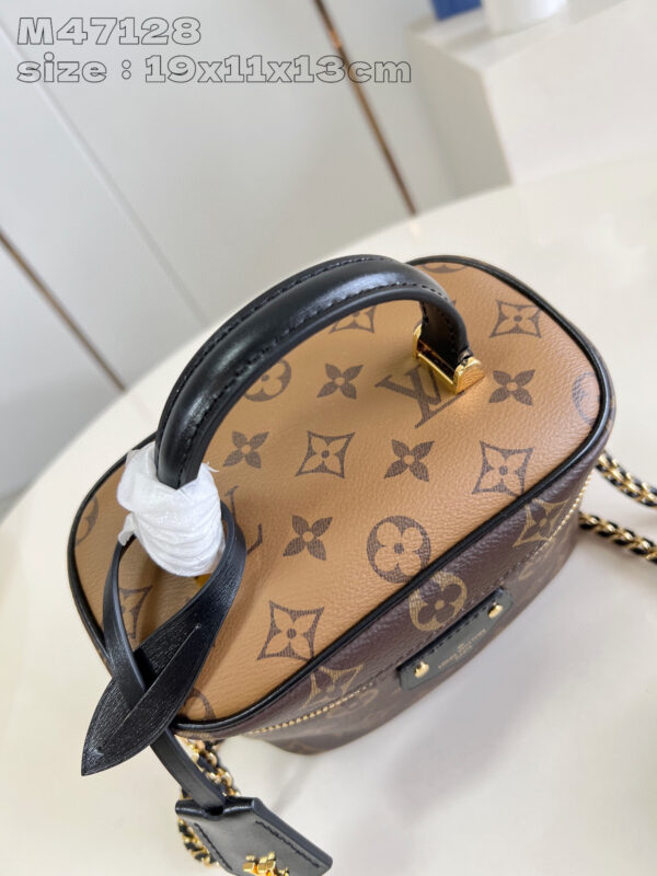 Louis Vuitton Vanity PM