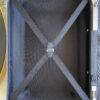 Louis Vuitton Travel Box