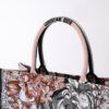Dior Book Tote