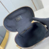 Louis Vuitton Vanity PM