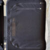 Louis Vuitton Travel Box