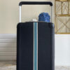 Louis Vuitton Travel Box