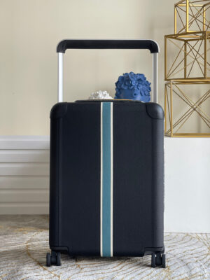 Louis Vuitton Travel Box