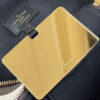 Louis Vuitton Vanity PM
